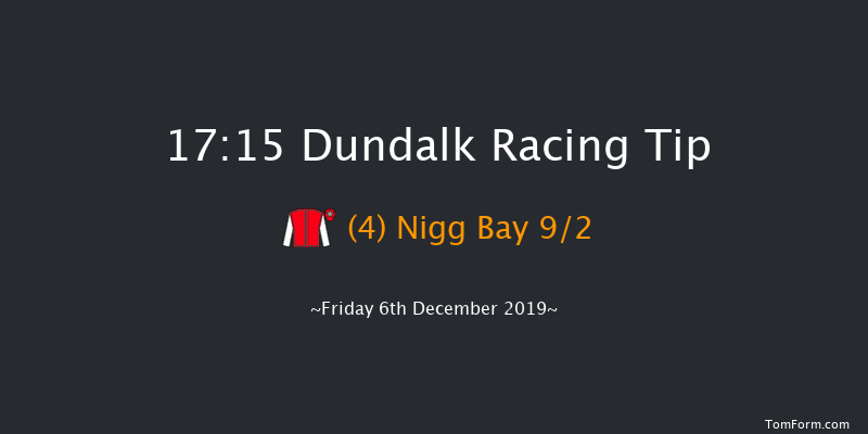 Dundalk 17:15 Handicap 5f Tue 3rd Dec 2019