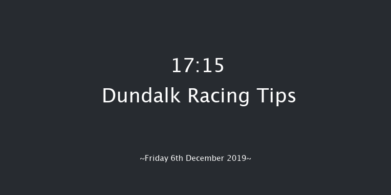 Dundalk 17:15 Handicap 5f Tue 3rd Dec 2019