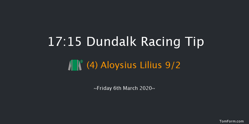 View Restaurant At Dundalk Stadium Handicap Dundalk 17:15 Handicap 5f Fri 28th Feb 2020
