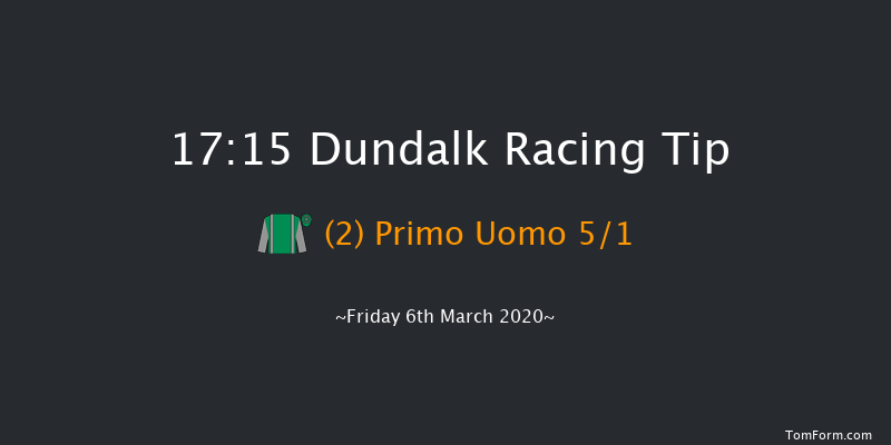 View Restaurant At Dundalk Stadium Handicap Dundalk 17:15 Handicap 5f Fri 28th Feb 2020