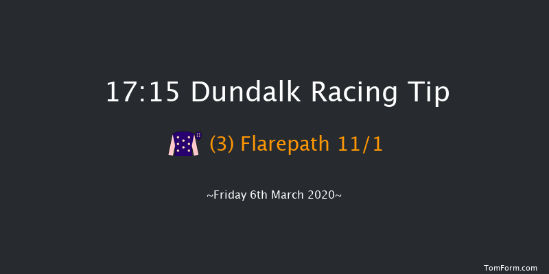 View Restaurant At Dundalk Stadium Handicap Dundalk 17:15 Handicap 5f Fri 28th Feb 2020