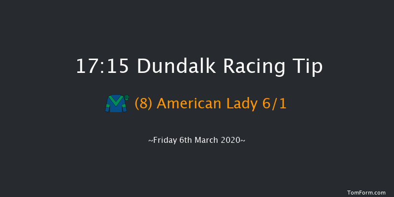 View Restaurant At Dundalk Stadium Handicap Dundalk 17:15 Handicap 5f Fri 28th Feb 2020