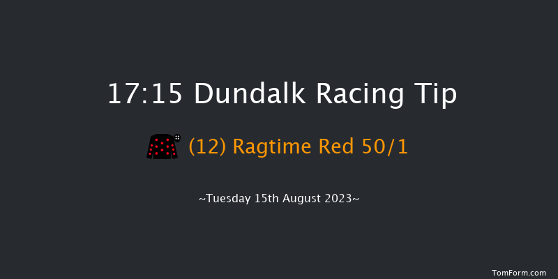 Dundalk 17:15 Handicap 11f Wed 12th Jul 2023