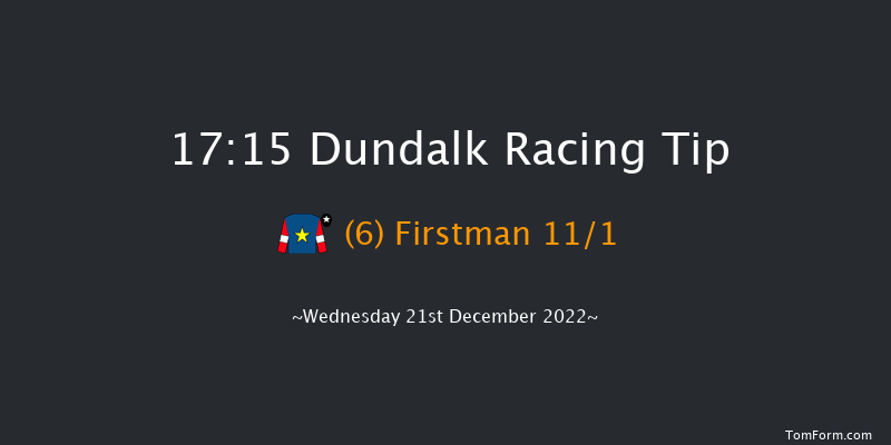 Dundalk 17:15 Handicap 12f Fri 16th Dec 2022