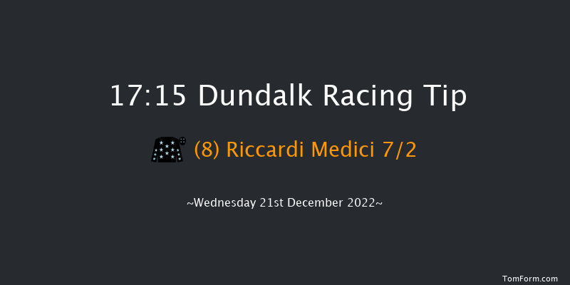 Dundalk 17:15 Handicap 12f Fri 16th Dec 2022