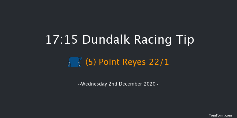Join Us On Instagram At dundalk_stadium Handicap (Div 1) Dundalk 17:15 Handicap 8f Fri 27th Nov 2020