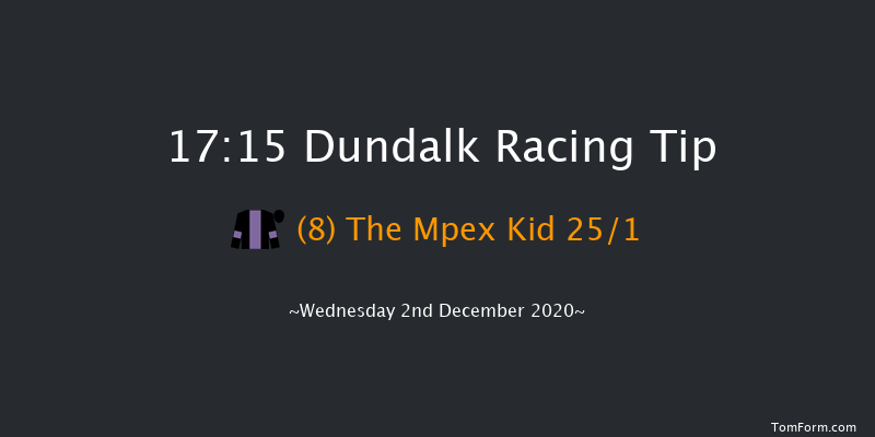 Join Us On Instagram At dundalk_stadium Handicap (Div 1) Dundalk 17:15 Handicap 8f Fri 27th Nov 2020
