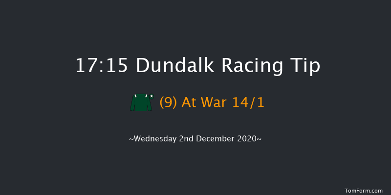 Join Us On Instagram At dundalk_stadium Handicap (Div 1) Dundalk 17:15 Handicap 8f Fri 27th Nov 2020