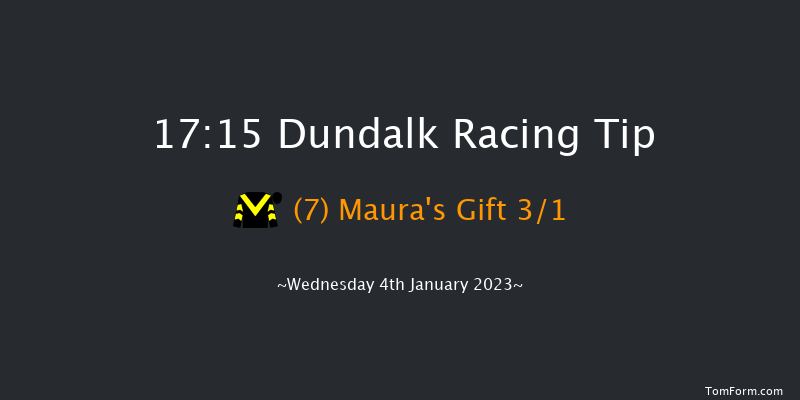 Dundalk 17:15 Handicap 12f Wed 21st Dec 2022