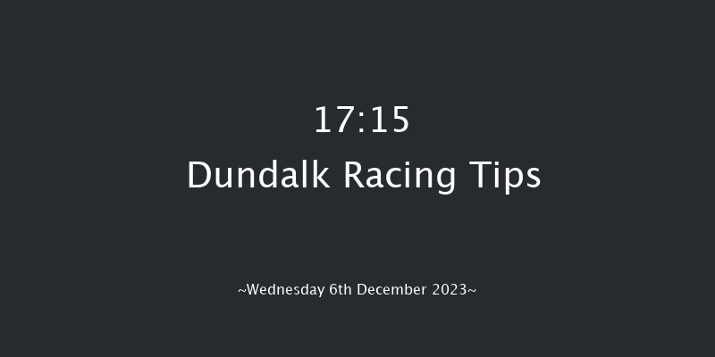 Dundalk 17:15 Handicap 8f Fri 1st Dec 2023