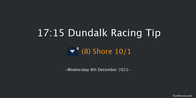 Dundalk 17:15 Handicap 11f Fri 3rd Dec 2021
