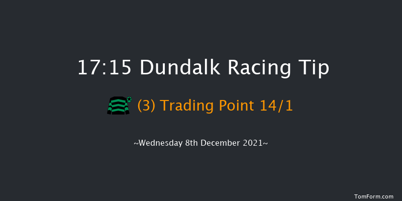 Dundalk 17:15 Handicap 11f Fri 3rd Dec 2021