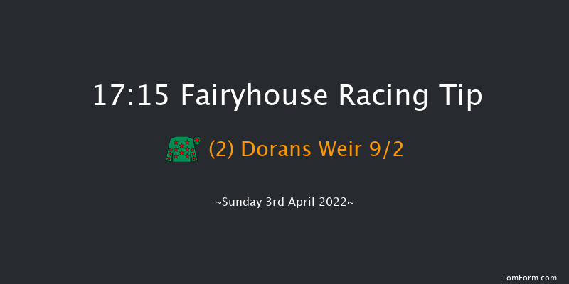 Fairyhouse 17:15 NH Flat Race 16f Sat 26th Feb 2022