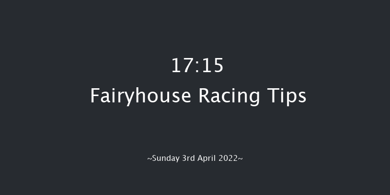 Fairyhouse 17:15 NH Flat Race 16f Sat 26th Feb 2022