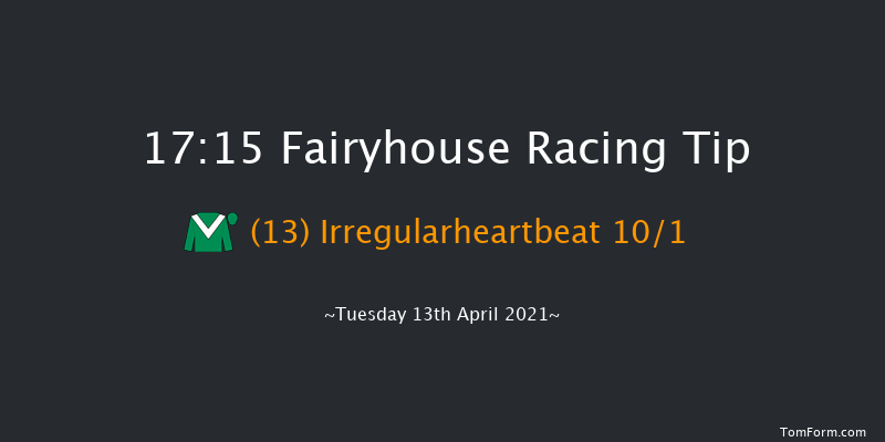 Fairyhouse Merchandise On Sale Mares Handicap Hurdle (80-116) Fairyhouse 17:15 Handicap Hurdle 16f Mon 5th Apr 2021