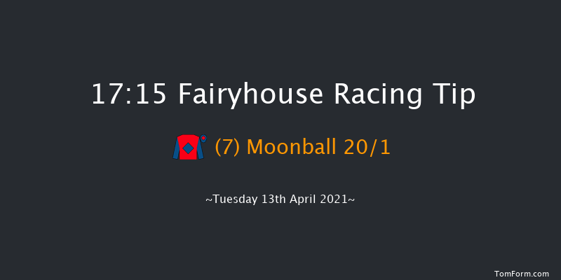 Fairyhouse Merchandise On Sale Mares Handicap Hurdle (80-116) Fairyhouse 17:15 Handicap Hurdle 16f Mon 5th Apr 2021