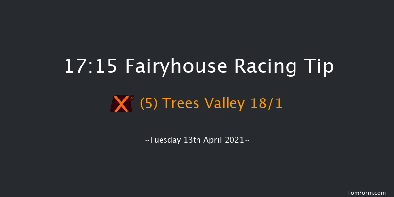 Fairyhouse Merchandise On Sale Mares Handicap Hurdle (80-116) Fairyhouse 17:15 Handicap Hurdle 16f Mon 5th Apr 2021