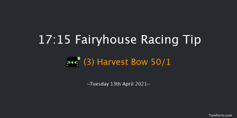 Fairyhouse Merchandise On Sale Mares Handicap Hurdle (80-116) Fairyhouse 17:15 Handicap Hurdle 16f Mon 5th Apr 2021