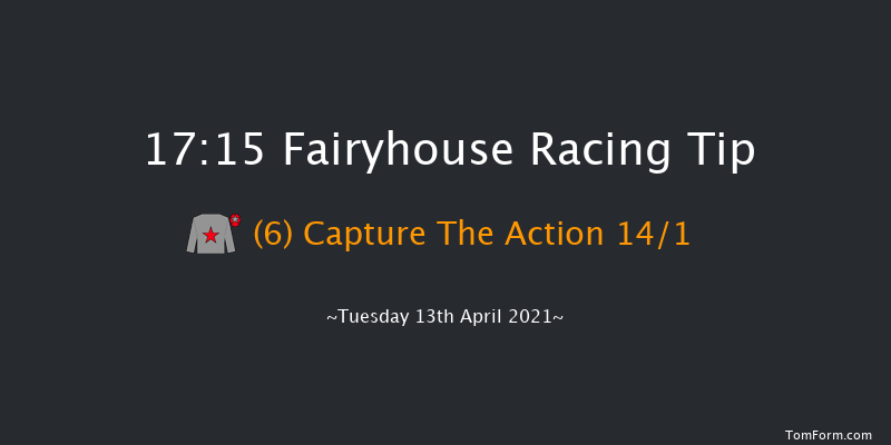 Fairyhouse Merchandise On Sale Mares Handicap Hurdle (80-116) Fairyhouse 17:15 Handicap Hurdle 16f Mon 5th Apr 2021