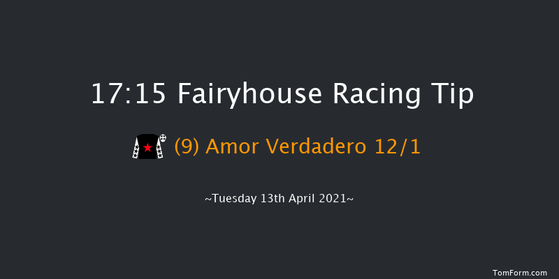 Fairyhouse Merchandise On Sale Mares Handicap Hurdle (80-116) Fairyhouse 17:15 Handicap Hurdle 16f Mon 5th Apr 2021