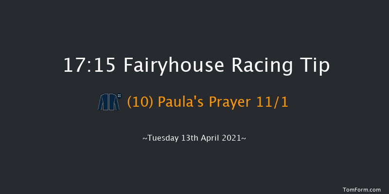 Fairyhouse Merchandise On Sale Mares Handicap Hurdle (80-116) Fairyhouse 17:15 Handicap Hurdle 16f Mon 5th Apr 2021