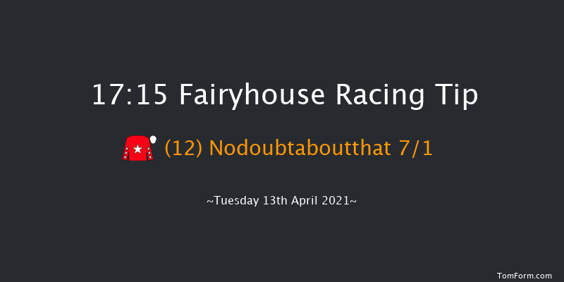 Fairyhouse Merchandise On Sale Mares Handicap Hurdle (80-116) Fairyhouse 17:15 Handicap Hurdle 16f Mon 5th Apr 2021