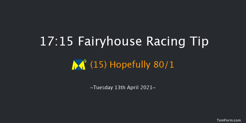 Fairyhouse Merchandise On Sale Mares Handicap Hurdle (80-116) Fairyhouse 17:15 Handicap Hurdle 16f Mon 5th Apr 2021
