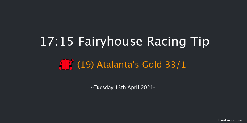 Fairyhouse Merchandise On Sale Mares Handicap Hurdle (80-116) Fairyhouse 17:15 Handicap Hurdle 16f Mon 5th Apr 2021