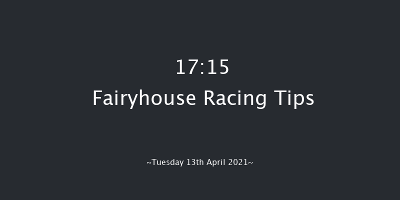 Fairyhouse Merchandise On Sale Mares Handicap Hurdle (80-116) Fairyhouse 17:15 Handicap Hurdle 16f Mon 5th Apr 2021