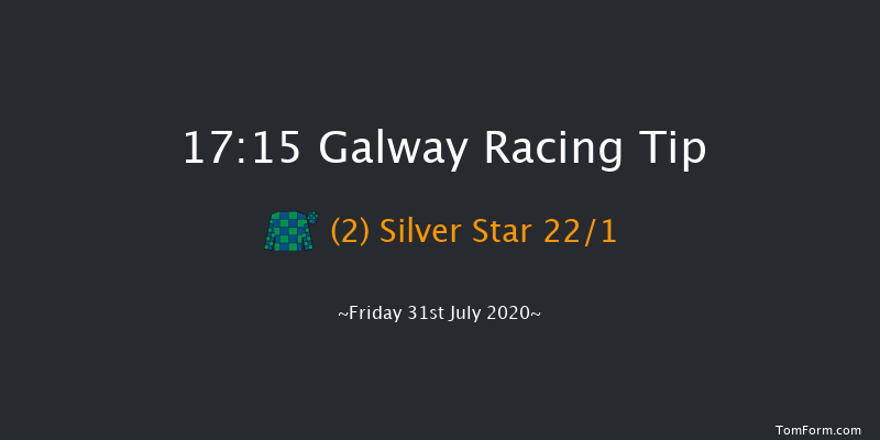 Adare Manor Opportunity Handicap Hurdle Galway 17:15 Handicap Hurdle 17f Thu 30th Jul 2020
