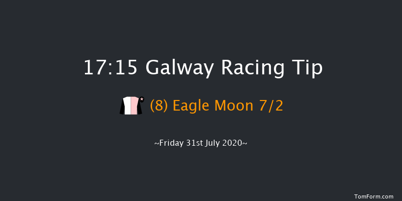 Adare Manor Opportunity Handicap Hurdle Galway 17:15 Handicap Hurdle 17f Thu 30th Jul 2020