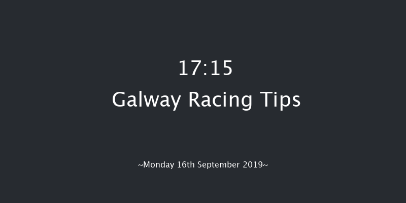 Galway 17:15 Conditions Hurdle 21f Sun 4th Aug 2019