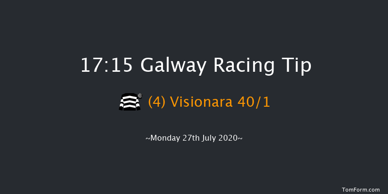Galmont.com & Galwaybayhotel.com Handicap (50-80) (Div 1) Galway 17:15 Handicap 7f Mon 28th Oct 2019