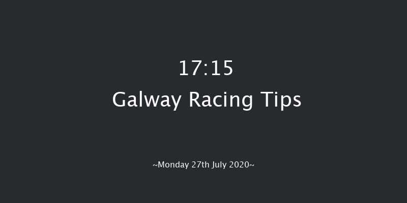 Galmont.com & Galwaybayhotel.com Handicap (50-80) (Div 1) Galway 17:15 Handicap 7f Mon 28th Oct 2019