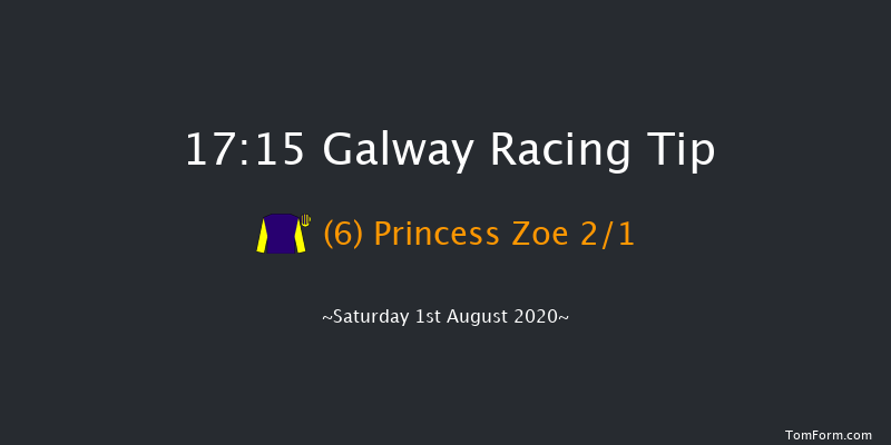 Galway Shopping Centre Handicap (Premier Handicap) Galway 17:15 Handicap 12f Fri 31st Jul 2020