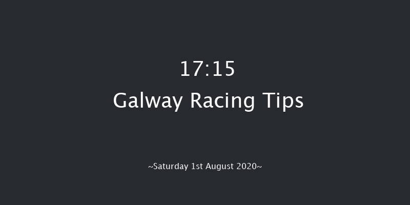 Galway Shopping Centre Handicap (Premier Handicap) Galway 17:15 Handicap 12f Fri 31st Jul 2020