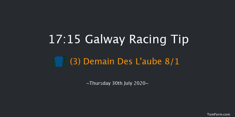 Guinness Open Gate Brewery Beginners Chase Galway 17:15 Maiden Chase 22f Wed 29th Jul 2020