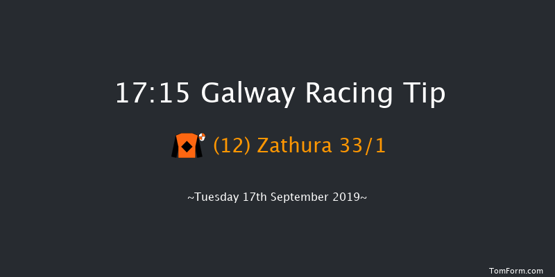 Galway 17:15 Handicap 9f Mon 16th Sep 2019
