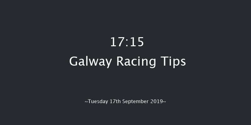 Galway 17:15 Handicap 9f Mon 16th Sep 2019