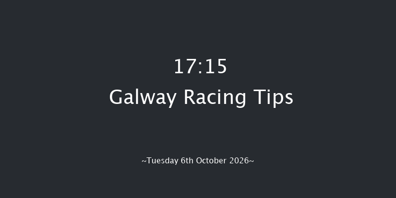 Galway 17-15 16f Tue 8th Sep 2026