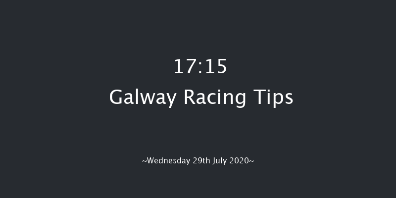 Irish Stallion Farms EBF Mares Handicap Hurdle Galway 17:15 Handicap Hurdle 16f Tue 28th Jul 2020