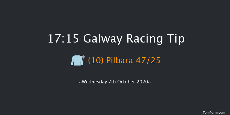 Guinness Handicap Chase Galway 17:15 Handicap Chase 18f Tue 8th Sep 2020