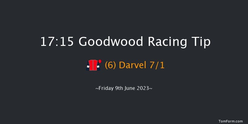 Goodwood 17:15 Handicap (Class 5) 9f Sat 27th May 2023