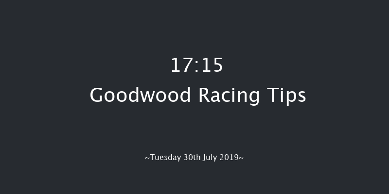 Goodwood 17:15 Handicap (Class 3) 8f Thu 1st Jan 1970