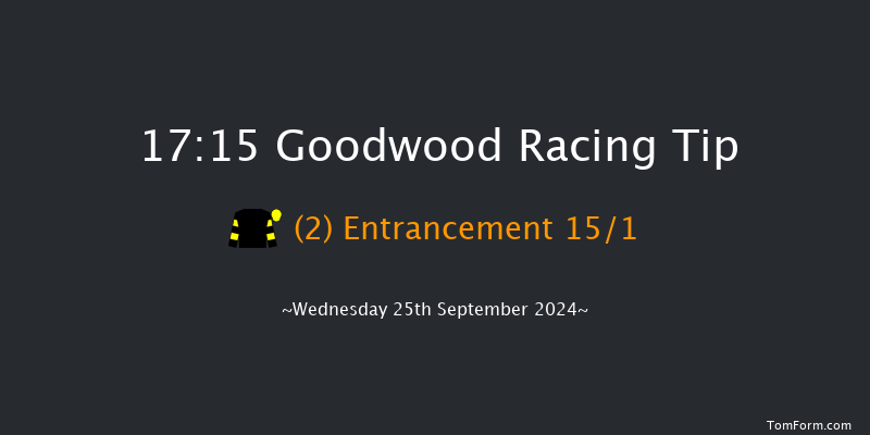 Goodwood  17:15 Handicap (Class 3) 14f Tue 3rd Sep 2024