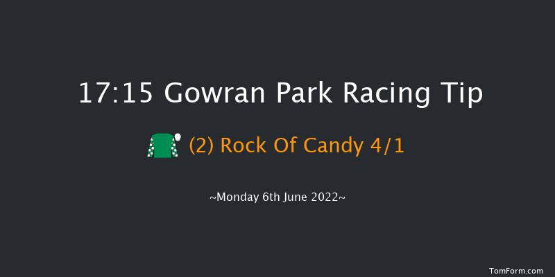 Gowran Park 17:15 Handicap 10f Tue 24th May 2022