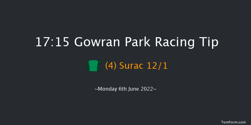 Gowran Park 17:15 Handicap 10f Tue 24th May 2022