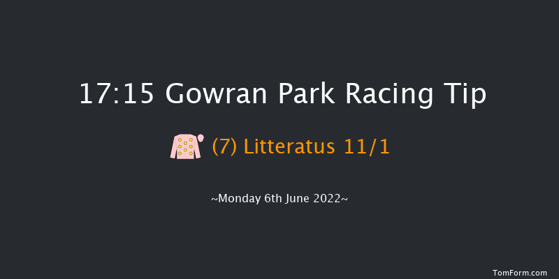 Gowran Park 17:15 Handicap 10f Tue 24th May 2022