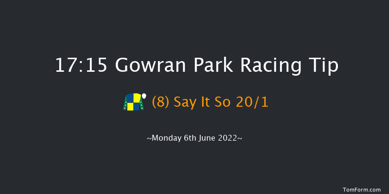 Gowran Park 17:15 Handicap 10f Tue 24th May 2022