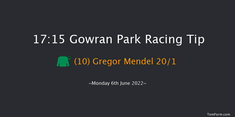 Gowran Park 17:15 Handicap 10f Tue 24th May 2022
